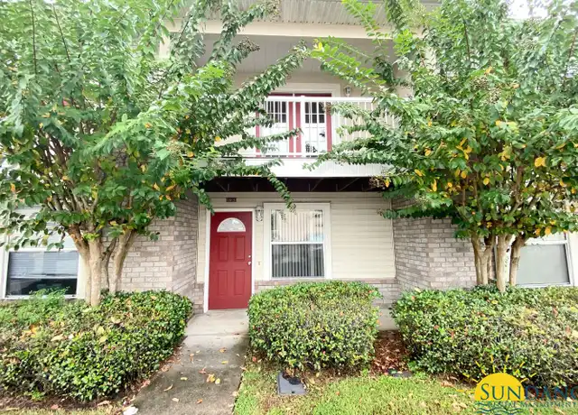 Property at 1865 Shay Lin Ct, Niceville, FL, 32578, 2 beds, 1.5 baths, [object Object]