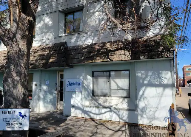 Property at 13 N 32nd St, Billings, MT, 59101, 1 bed, 1 bath, [object Object]