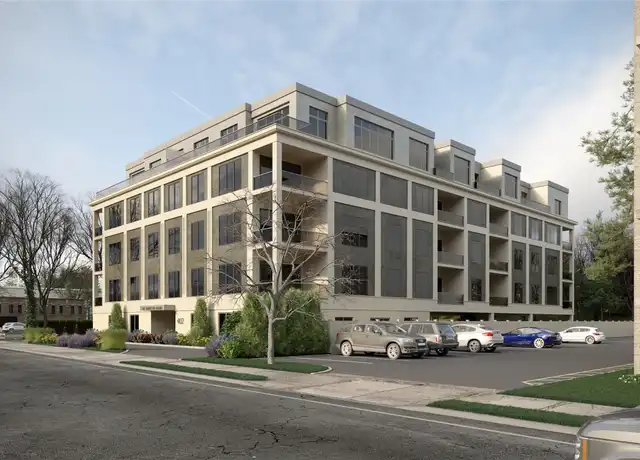 Property at 402 Halstead Ave Unit 302, Harrison, NY, 10528, 2 beds, 2.5 baths, [object Object]