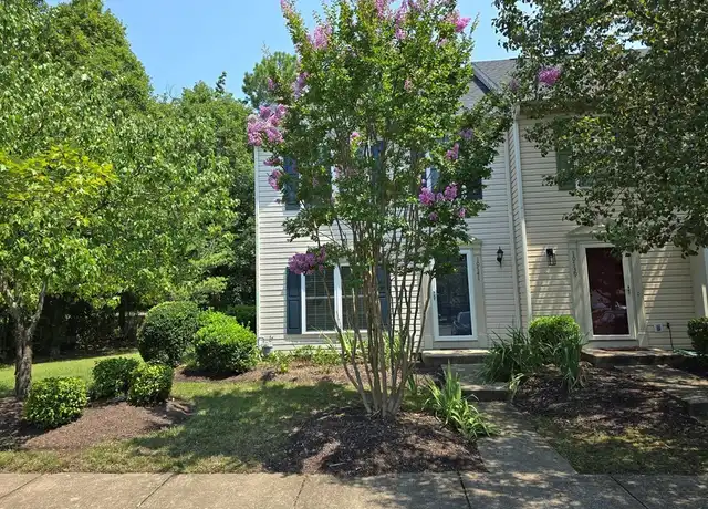 Property at 10741 Mountain Ash Dr, Glen Allen, VA, 23060, 3 beds, 2.5 baths, [object Object]