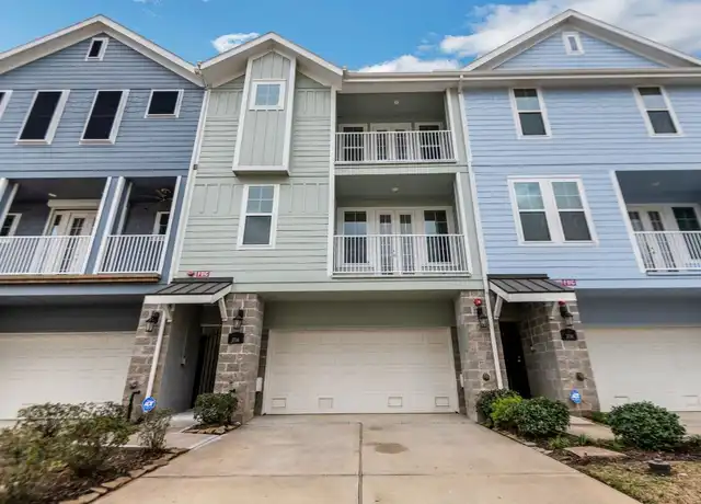 Property at 2716 Veranda Fls, League City, TX, 77573, 2 beds, 2.5 baths, [object Object]