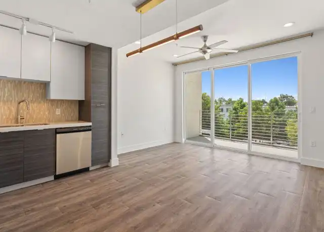 Property at 604 N Bluff Dr #240, Austin, TX, 78745, 1 bed, 1.5 baths, [object Object]