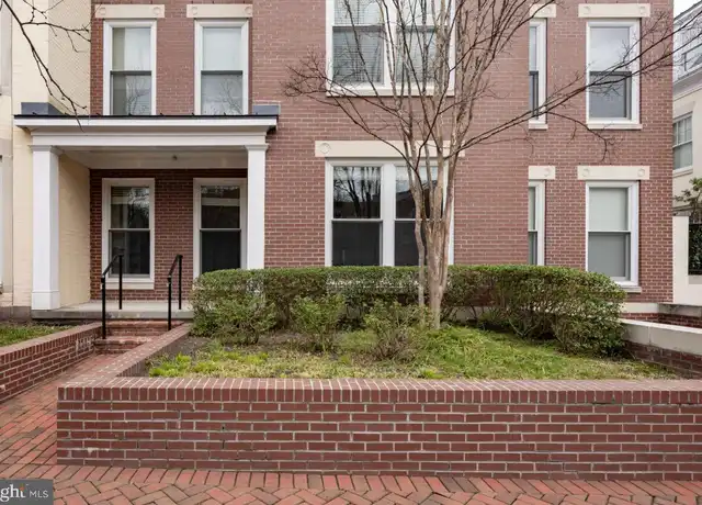 Property at 910 Powhatan St Unit 103N, Alexandria, VA, 22314, 2 beds, 2 baths, [object Object]