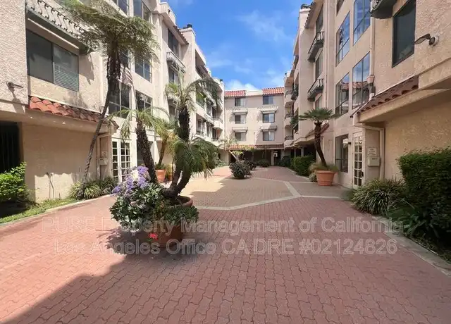 Property at 28006 S Western Ave #360, San Pedro, CA, 90732, 2 beds, 2 baths, [object Object]
