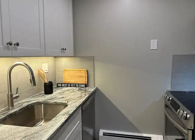 Property at Northbrook Place - 97 S Main St, West Hartford, CT, 06107, 1 bed, 1 bath, [object Object]