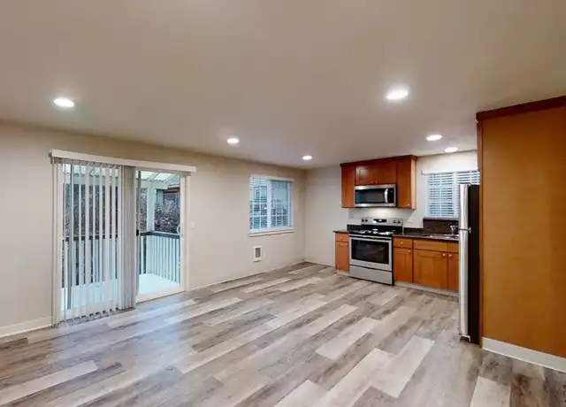 Property at 2301 S 74th St Unit 15, Tacoma, WA, 98409, 2 beds, 1 bath, [object Object]