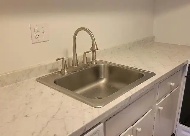 Property at Eagle Court Apartments - 1226 W Chester Pike, Havertown, PA, 19083, 1 bed, 1 bath, [object Object]
