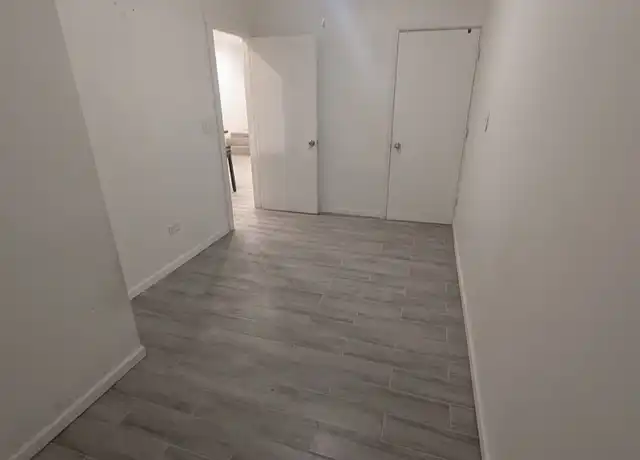 Property at 3918 W Grand Ave Unit G, Chicago, IL, 60651, 2 beds, 1 bath, [object Object]