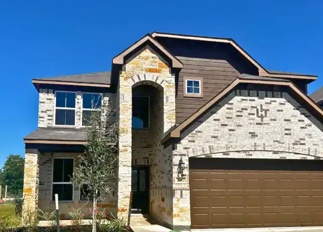 Property at 2642 Sunlit Meadow Trl, Fresno, TX, 77545, 5 beds, 3.5 baths, [object Object]