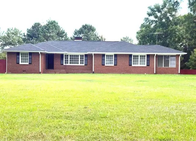 Property at 188 Parker Rd, McDonough, GA, 30252, 5 beds, 2 baths, [object Object]