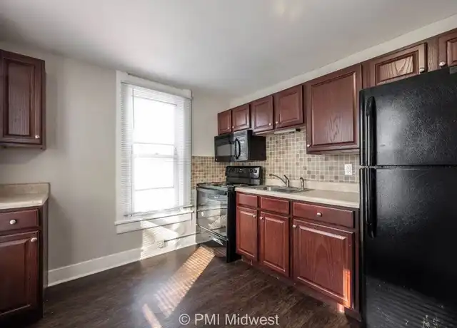 Property at 298 N Water St Unit c, Franklin, IN, 46131, 1 bed, 1 bath, [object Object]
