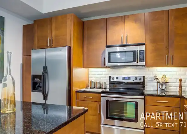 Property at 2796 Kirby Dr Unit 325, Houston, TX, 77098, 1 bed, 1 bath, [object Object]