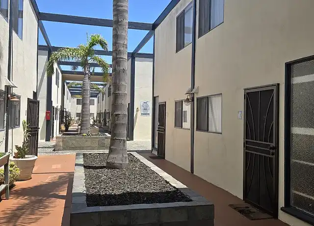 Property at Oceanaire Townhomes - 320 S Prospect Ave, Redondo Beach, CA, 90277, 2 beds, 1.5 baths, [object Object]