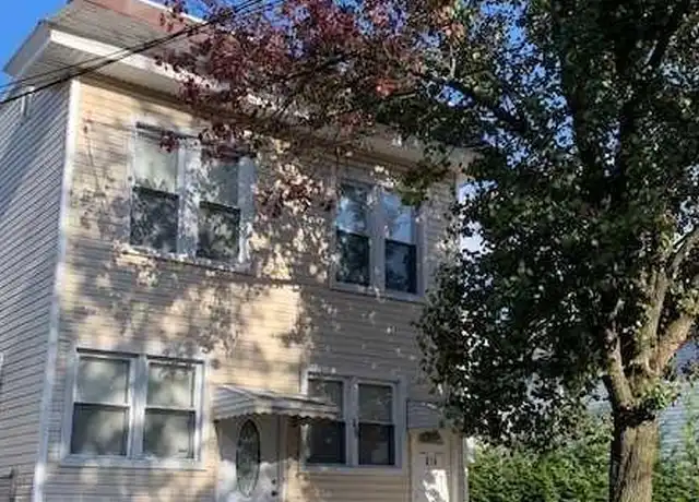 Property at 236 William St Unit 2, Belleville, NJ, 07109, 3 beds, 2 baths, [object Object]