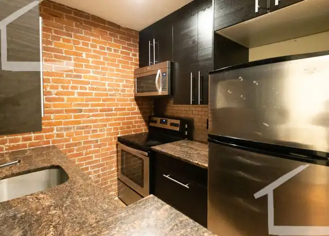 Property at 1203 Beacon St, Brookline, MA, 02446, 4 beds, 2 baths, [object Object]