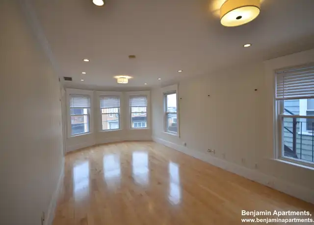 Property at 10 Harvest St #2, Dorchester, MA, 02125, 2 beds, 1 bath, [object Object]