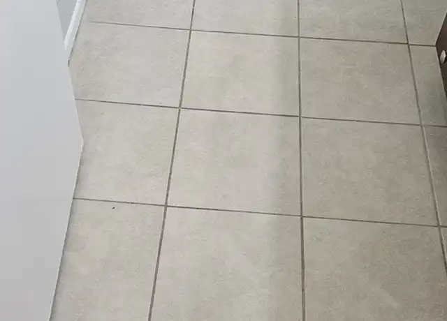 Property at 8718 Weybridge Pl Unit D, Inglewood, CA, 90305, 2 beds, 2 baths, [object Object]