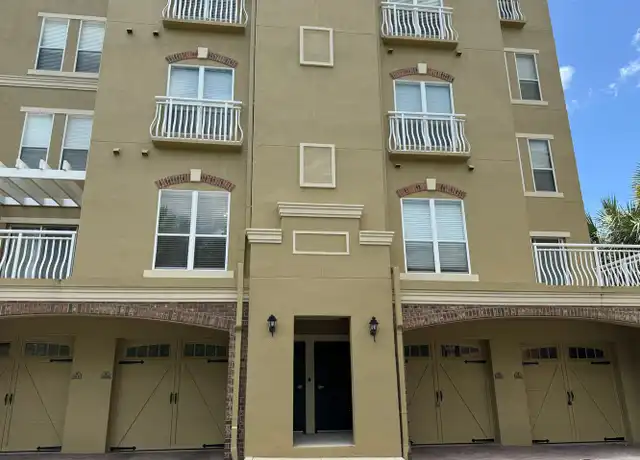 Property at 7516 Toscana Blvd #213, Orlando, FL, 32819, 3 beds, 2 baths, [object Object]