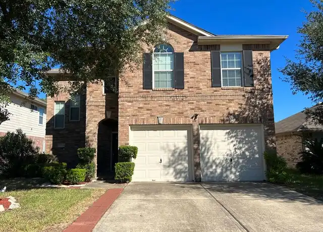 Property at 10326 Mills Run Dr, Houston, TX, 77070, 3 beds, 2.5 baths, [object Object]