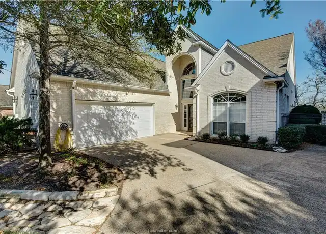 Property at 4772 Stonebriar Cir, College Station, TX, 77845, 3 beds, 2.5 baths, [object Object]