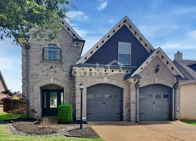 Property at 440 Green Willow Cv, Oakland, TN, 38060, 4 beds, 2.5 baths, [object Object]