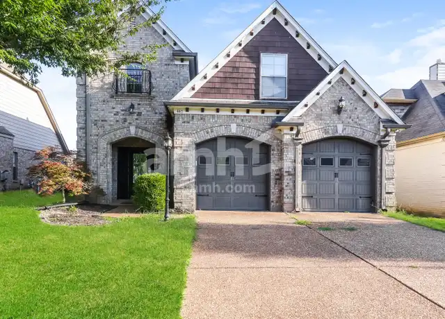 Property at 440 Green Willow Cv, Oakland, TN, 38060, 4 beds, 2.5 baths, [object Object]
