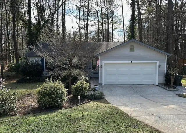 Property at 1009 Whetstone Ct, Raleigh, NC, 27615, 3 beds, 2 baths, [object Object]