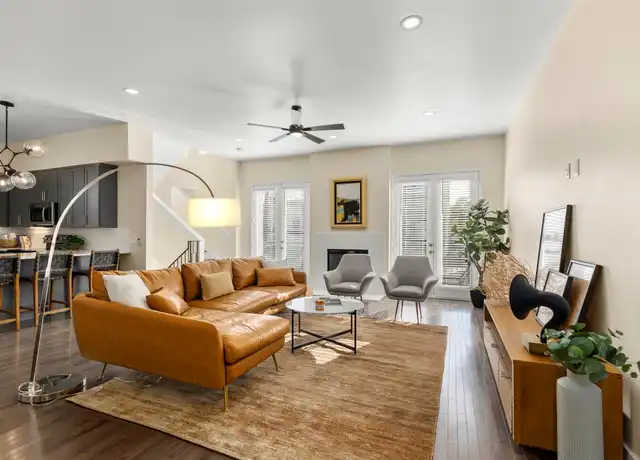 Property at 903 Roy St, Houston, TX, 77007, 3 beds, 3.5 baths, [object Object]