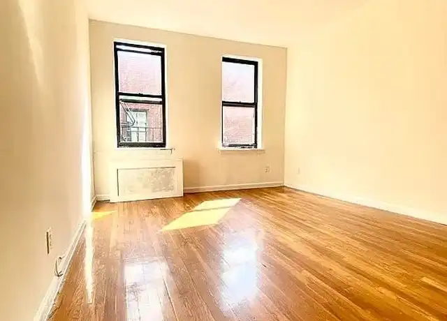 Property at 490 E 74th St Unit 3C, New York, NY, 10021, 1 bed, 1 bath, [object Object]