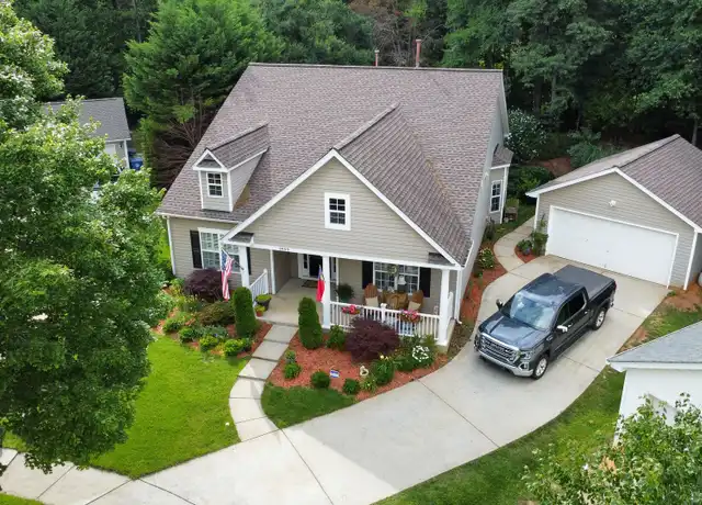 Property at 9909 Adelie Ct, Cornelius, NC, 28031, 3 beds, 2.5 baths, [object Object]