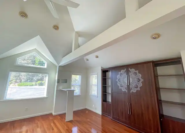 Property at 170 Bales Dr Unit A, Walnut Creek, CA, 94596, 0 beds, 1 bath, [object Object]