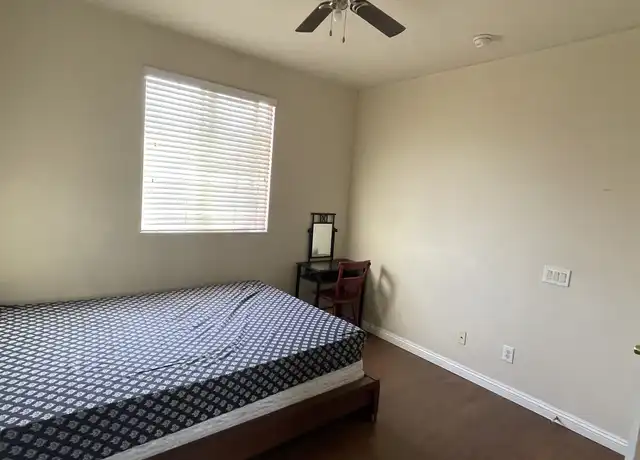 Property at 13668 Amberview Pl Unit 19, Corona, CA, 92880, 1 bed, 1 bath, [object Object]