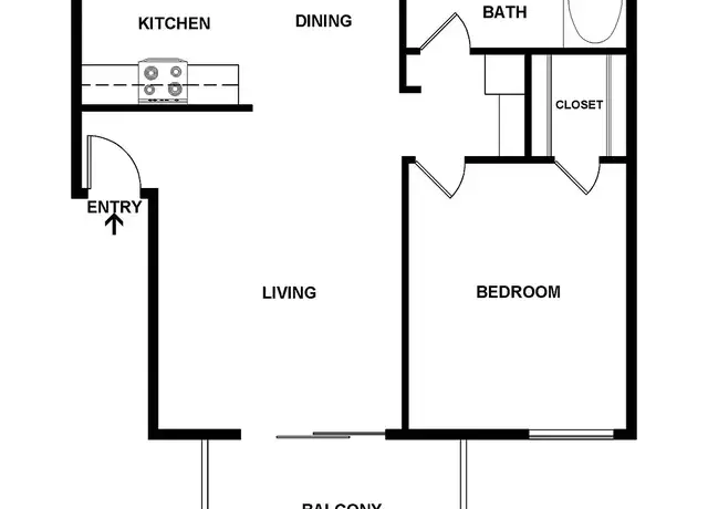 Photo of 703 Catamaran St, Foster City, CA 94404