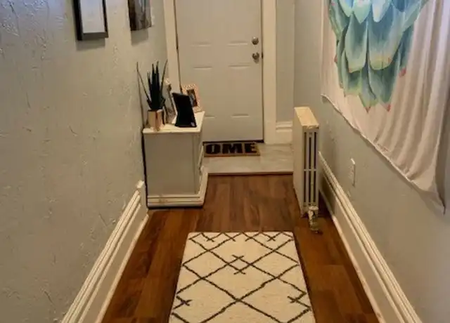 Property at 709 Southern Ave Unit 1, Mt Washington, PA, 15211, 2 beds, 1 bath, [object Object]