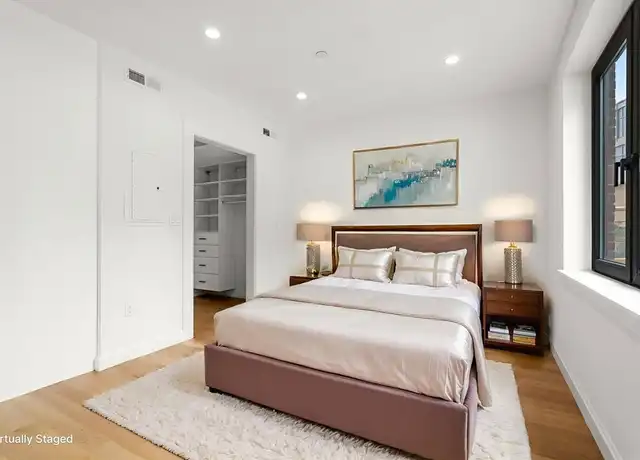 Property at 1618 Beacon St Unit 3, Brookline, MA, 02446, 0 beds, 1 bath, [object Object]