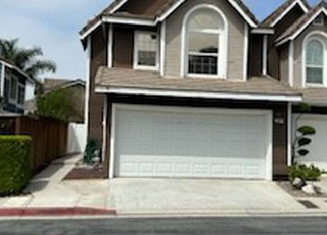 Photo of 15876 Deer Trail Dr, Chino Hills, CA 91709