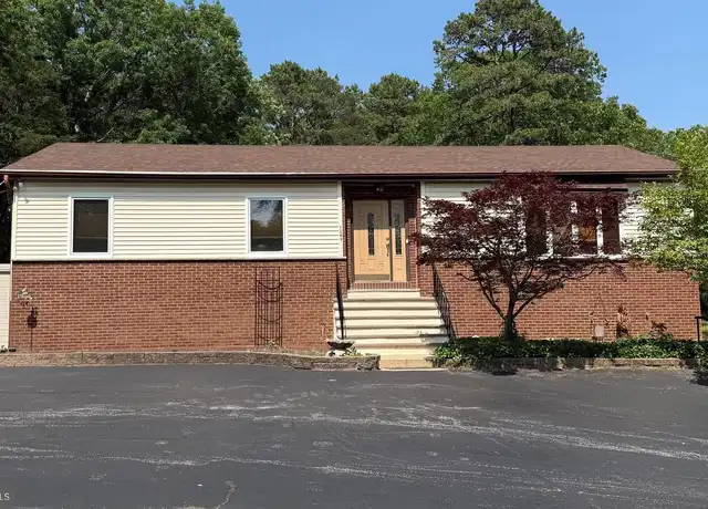Property at 1249 Little Mill Rd, Sicklerville, NJ, 08081, 4 beds, 2 baths, [object Object]