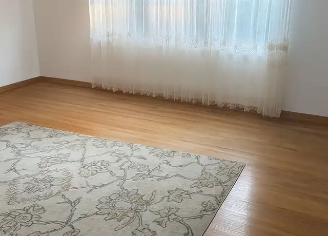 Property at 620 Lawler Pl, Philadelphia, PA, 19116, 3 beds, 2.5 baths, [object Object]