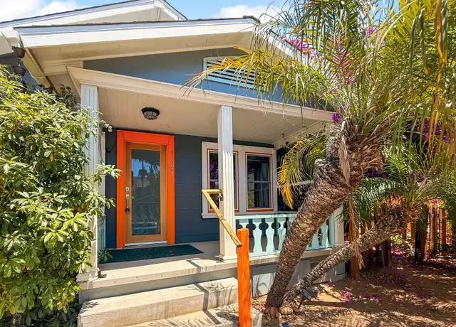 Property at 1441 31st St, San Diego, CA, 92102, 2 beds, 1 bath, [object Object]