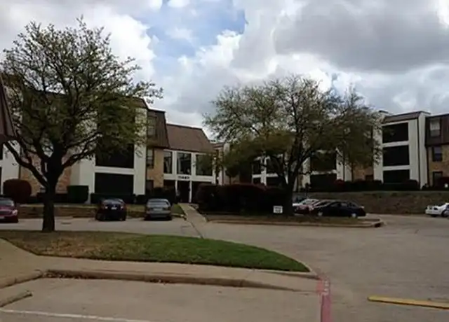 Property at 11460 Audelia Rd #378, Dallas, TX, 75243, 1 bed, 1 bath, [object Object]