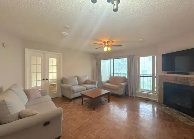 Property at 11460 Audelia Rd #378, Dallas, TX, 75243, 1 bed, 1 bath, [object Object]
