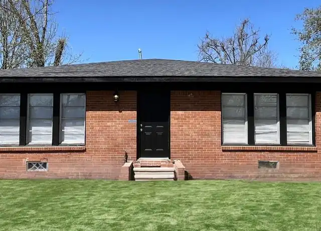 Property at 615 Eubanks St, Houston, TX, 77022, 3 beds, 2 baths, [object Object]