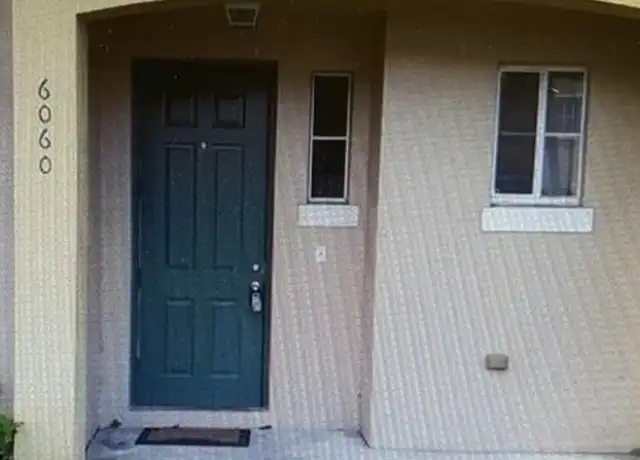 Property at 6060 SW 19th Ct, North Lauderdale, FL, 33068, 2 beds, 3 baths, [object Object]