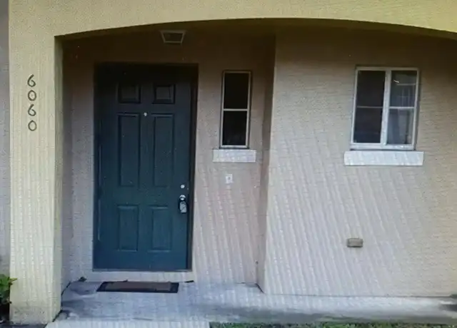 Property at 6060 SW 19th Ct, North Lauderdale, FL, 33068, 2 beds, 3 baths, [object Object]