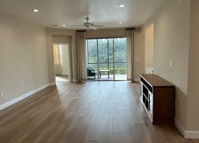 Property at 7070 Bay Woods Lake Ct #102, Fort Myers, FL, 33908, 2 beds, 2 baths, [object Object]