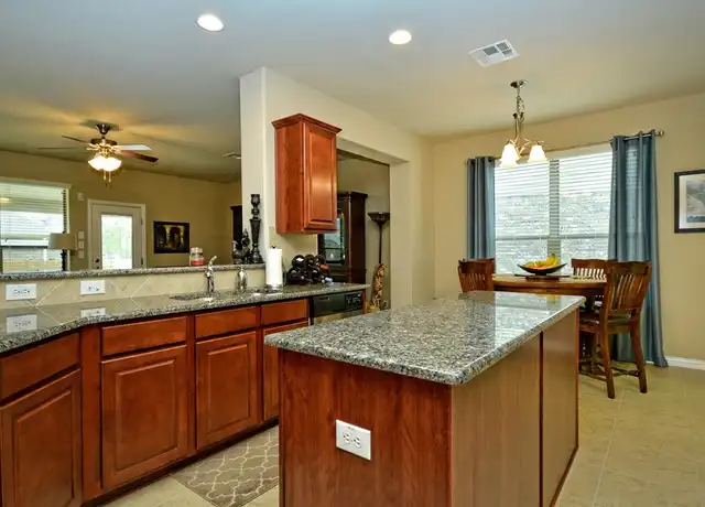 Property at 1007 Boxwood Loop, Georgetown, TX, 78628, 4 beds, 2.5 baths, [object Object]
