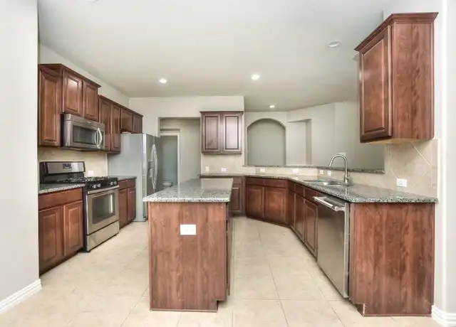 Property at 1007 Boxwood Loop, Georgetown, TX, 78628, 4 beds, 2.5 baths, [object Object]