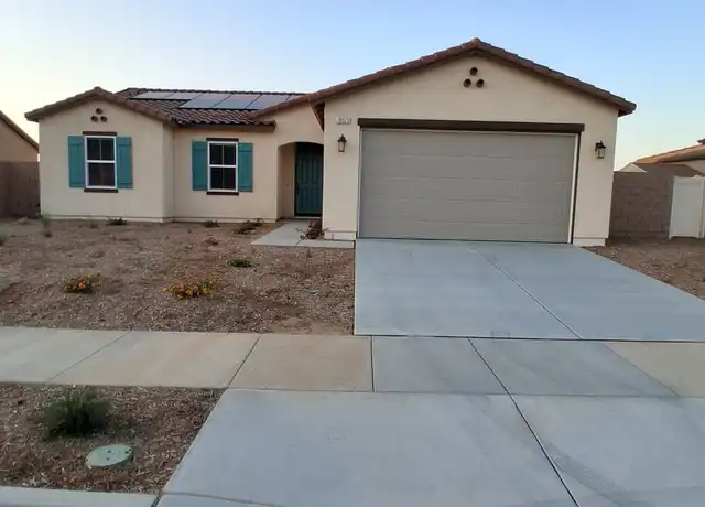 Property at 30570 Greenfield Dr, Winchester, CA, 92596, 3 beds, 2 baths, [object Object]