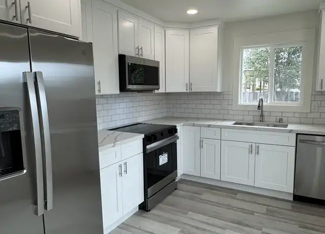 Property at 21944 Arbor Ave, Hayward, CA, 94541, 2 beds, 1 bath, [object Object]