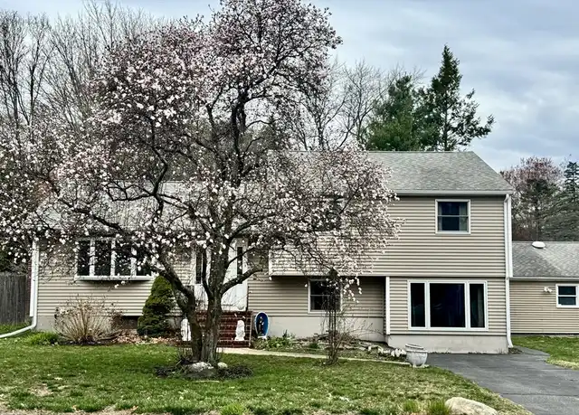 Property at 207 Brook St, Framingham, MA, 01701, 3 beds, 2.5 baths, [object Object]